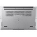 Ноутбук Acer Aspire Lite 15 AL15-45P-R1UJ (AMD Ryzen 7 5825U 2000MHz/15.6"/1920x1080/16Gb/512Gb/AMD Radeon Graphics/Без ОС) Серебристый NX.DLQEM.001