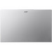 Ноутбук Acer Aspire Lite 15 AL15-45P-R1UJ (AMD Ryzen 7 5825U 2000MHz/15.6"/1920x1080/16Gb/512Gb/AMD Radeon Graphics/Без ОС) Серебристый NX.DLQEM.001