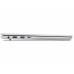 Ноутбук Acer Aspire Lite 15 AL15-45P-R1UJ (AMD Ryzen 7 5825U 2000MHz/15.6"/1920x1080/16Gb/512Gb/AMD Radeon Graphics/Без ОС) Серебристый NX.DLQEM.001