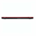 Ноутбук Acer Nitro Lite 16 NL16-71G-539D (Intel Core 5 210H 2200MHz/16"/1920x1200/16Gb/512Gb/NVIDIA GeForce RTX 4050/Без ОС) Черный NH.DAECD.002