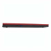 Ноутбук Acer Nitro Lite 16 NL16-71G-539D (Intel Core 5 210H 2200MHz/16"/1920x1200/16Gb/512Gb/NVIDIA GeForce RTX 4050/Без ОС) Черный NH.DAECD.002
