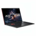 Ноутбук Acer Nitro Lite 16 NL16-71G-539D (Intel Core 5 210H 2200MHz/16"/1920x1200/16Gb/512Gb/NVIDIA GeForce RTX 4050/Без ОС) Черный NH.DAECD.002
