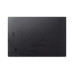 Ноутбук Acer Nitro Lite 16 NL16-71G-539D (Intel Core 5 210H 2200MHz/16"/1920x1200/16Gb/512Gb/NVIDIA GeForce RTX 4050/Без ОС) Черный NH.DAECD.002