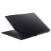 Ноутбук Acer Nitro Lite 16 NL16-71G-539D (Intel Core 5 210H 2200MHz/16"/1920x1200/16Gb/512Gb/NVIDIA GeForce RTX 4050/Без ОС) Черный NH.DAECD.002