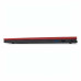 Ноутбук Acer Nitro Lite 16 NL16-71G-57PK (Intel Core 5 210H 2200MHz/16"/1920x1200/16Gb/512Gb/NVIDIA GeForce RTX 3050/Без ОС) Черный NH.DAACD.004