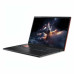 Ноутбук Acer Nitro Lite 16 NL16-71G-57PK (Intel Core 5 210H 2200MHz/16"/1920x1200/16Gb/512Gb/NVIDIA GeForce RTX 3050/Без ОС) Черный NH.DAACD.004