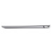 Ноутбук Acer Swift Lite 16 SFL16-51M-54BL (Intel Core Ultra 5 115U 1500MHz/16"/1920x1200/16Gb/512Gb/Intel Graphics/Windows 11 Pro) Серебристый NX.D3UCD.002-WIN