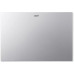 Ноутбук Acer Swift Lite 16 SFL16-51M-54BL (Intel Core Ultra 5 115U 1500MHz/16"/1920x1200/16Gb/512Gb/Intel Graphics/Windows 11 Pro) Серебристый NX.D3UCD.002-WIN