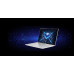 Ноутбук Acer Swift Lite 16 SFL16-51M-54BL (Intel Core Ultra 5 115U 1500MHz/16"/1920x1200/16Gb/512Gb/Intel Graphics/Windows 11 Pro) Серебристый NX.D3UCD.002-WIN