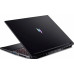 Ноутбук Acer Nitro V 16 AI ANV16-42-R96P (AMD Ryzen 7 260 3800MHz/16"/1920x1200/16Gb/512Gb/NVIDIA GeForce RTX 5050/Windows 11 Home) Черный NH.U2NAA.003