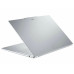 Ноутбук Acer Swift Air 16 SFA16-61M-R721 (AMD Ryzen AI 7 350 2000MHz/16"/1920x1200/16Gb/1Tb/AMD Radeon Graphics/Без ОС) Серебристый NX.DJBCD.002