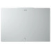 Ноутбук Acer Swift Air 16 SFA16-61M-R721 (AMD Ryzen AI 7 350 2000MHz/16"/1920x1200/16Gb/1Tb/AMD Radeon Graphics/Без ОС) Серебристый NX.DJBCD.002