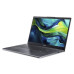 Ноутбук Acer Aspire 15 A15-51M-36HA (Intel Core 3 100U 1200MHz/15.6"/1920x1080/16Gb/512Gb/Intel Graphics/Без ОС) Серый NX.KXRCD.008