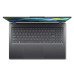 Ноутбук Acer Aspire 15 A15-51M-36HA (Intel Core 3 100U 1200MHz/15.6"/1920x1080/16Gb/512Gb/Intel Graphics/Без ОС) Серый NX.KXRCD.008
