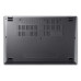 Ноутбук Acer Aspire 15 A15-51M-74HF (Intel Core 7 150U 1800MHz/15.6"/1920x1080/16Gb/512Gb/Intel Graphics/Без ОС) Серый NX.KXRCD.007
