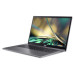 Ноутбук Acer Aspire 3 A317-55P-35KV (Intel Core i3 N305 1800MHz/17.3"/1920x1080/8Gb/512Gb/Intel UHD Graphics/Без ОС) Серый NX.KDKCD.009