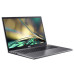 Ноутбук Acer Aspire 3 A317-55P-35KV (Intel Core i3 N305 1800MHz/17.3"/1920x1080/8Gb/512Gb/Intel UHD Graphics/Без ОС) Серый NX.KDKCD.009