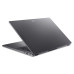 Ноутбук Acer Aspire 3 A317-55P-35KV (Intel Core i3 N305 1800MHz/17.3"/1920x1080/8Gb/512Gb/Intel UHD Graphics/Без ОС) Серый NX.KDKCD.009