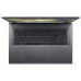 Ноутбук Acer Aspire 3 A317-55P-35KV (Intel Core i3 N305 1800MHz/17.3"/1920x1080/8Gb/512Gb/Intel UHD Graphics/Без ОС) Серый NX.KDKCD.009