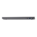 Ноутбук Acer Aspire 3 A317-55P-35KV (Intel Core i3 N305 1800MHz/17.3"/1920x1080/8Gb/512Gb/Intel UHD Graphics/Без ОС) Серый NX.KDKCD.009