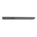 Ноутбук Acer Aspire 3 A317-55P-35KV (Intel Core i3 N305 1800MHz/17.3"/1920x1080/8Gb/512Gb/Intel UHD Graphics/Без ОС) Серый NX.KDKCD.009