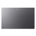 Ноутбук Acer Aspire 3 A317-55P-35KV (Intel Core i3 N305 1800MHz/17.3"/1920x1080/8Gb/512Gb/Intel UHD Graphics/Без ОС) Серый NX.KDKCD.009