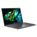 Ноутбук Acer Aspire 5 14 A514-56M-770K (Intel Core i7 1355U 1700MHz/14"/1920x1200/16Gb/512Gb/Intel Iris Xe Graphics/Без ОС) Серый NX.KH6CD.008