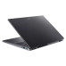 Ноутбук Acer Aspire 5 14 A514-56M-770K (Intel Core i7 1355U 1700MHz/14"/1920x1200/16Gb/512Gb/Intel Iris Xe Graphics/Без ОС) Серый NX.KH6CD.008