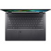 Ноутбук Acer Aspire 5 14 A514-56M-770K (Intel Core i7 1355U 1700MHz/14"/1920x1200/16Gb/512Gb/Intel Iris Xe Graphics/Без ОС) Серый NX.KH6CD.008