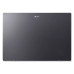 Ноутбук Acer Aspire 5 14 A514-56M-770K (Intel Core i7 1355U 1700MHz/14"/1920x1200/16Gb/512Gb/Intel Iris Xe Graphics/Без ОС) Серый NX.KH6CD.008