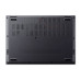 Ноутбук Acer Aspire 5 14 A514-56M-770K (Intel Core i7 1355U 1700MHz/14"/1920x1200/16Gb/512Gb/Intel Iris Xe Graphics/Без ОС) Серый NX.KH6CD.008