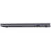 Ноутбук Acer Aspire 5 15 A515-58GM-54PX (Intel Core i5 13420H 2100MHz/15.6"/1920x1080/16Gb/512Gb/NVIDIA GeForce RTX 2050/Без ОС) Серый NX.KQ4CD.006