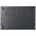 Ноутбук Acer Aspire 5 15 A515-58GM-58NM (Intel Core i5 13420H 2100MHz/15.6"/1920x1080/8Gb/512Gb/NVIDIA GeForce RTX 2050/Без ОС) Серый NX.KQ4CD.007
