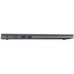 Ноутбук Acer Aspire 5 15 A515-58GM-58NM (Intel Core i5 13420H 2100MHz/15.6"/1920x1080/8Gb/512Gb/NVIDIA GeForce RTX 2050/Без ОС) Серый NX.KQ4CD.007
