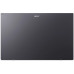 Ноутбук Acer Aspire 5 15 A515-58GM-58NM (Intel Core i5 13420H 2100MHz/15.6"/1920x1080/8Gb/512Gb/NVIDIA GeForce RTX 2050/Без ОС) Серый NX.KQ4CD.007