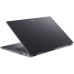 Ноутбук Acer Aspire 5 15 A515-58GM-58NM (Intel Core i5 13420H 2100MHz/15.6"/1920x1080/8Gb/512Gb/NVIDIA GeForce RTX 2050/Без ОС) Серый NX.KQ4CD.007