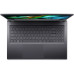 Ноутбук Acer Aspire 5 15 A515-58GM-58NM (Intel Core i5 13420H 2100MHz/15.6"/1920x1080/8Gb/512Gb/NVIDIA GeForce RTX 2050/Без ОС) Серый NX.KQ4CD.007