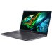 Ноутбук Acer Aspire 5 15 A515-58GM-58NM (Intel Core i5 13420H 2100MHz/15.6"/1920x1080/8Gb/512Gb/NVIDIA GeForce RTX 2050/Без ОС) Серый NX.KQ4CD.007