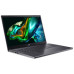 Ноутбук Acer Aspire 5 15 A515-58GM-58NM (Intel Core i5 13420H 2100MHz/15.6"/1920x1080/8Gb/512Gb/NVIDIA GeForce RTX 2050/Без ОС) Серый NX.KQ4CD.007