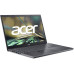 Ноутбук Acer Aspire 5 A515-57-50R7 (Intel Core i5 12450H 2000MHz/15.6"/1920x1080/16Gb/512Gb/Intel UHD Graphics/Без ОС) Серый NX.KN3CD.00M