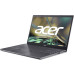 Ноутбук Acer Aspire 5 A515-57-50R7 (Intel Core i5 12450H 2000MHz/15.6"/1920x1080/16Gb/512Gb/Intel UHD Graphics/Без ОС) Серый NX.KN3CD.00M