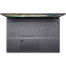 Ноутбук Acer Aspire 5 A515-57-50R7 (Intel Core i5 12450H 2000MHz/15.6"/1920x1080/16Gb/512Gb/Intel UHD Graphics/Без ОС) Серый NX.KN3CD.00M