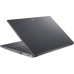 Ноутбук Acer Aspire 5 A515-57-50R7 (Intel Core i5 12450H 2000MHz/15.6"/1920x1080/16Gb/512Gb/Intel UHD Graphics/Без ОС) Серый NX.KN3CD.00M