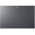 Ноутбук Acer Aspire 5 A515-57-50R7 (Intel Core i5 12450H 2000MHz/15.6"/1920x1080/16Gb/512Gb/Intel UHD Graphics/Без ОС) Серый NX.KN3CD.00M