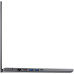 Ноутбук Acer Aspire 5 A515-57-50R7 (Intel Core i5 12450H 2000MHz/15.6"/1920x1080/16Gb/512Gb/Intel UHD Graphics/Без ОС) Серый NX.KN3CD.00M