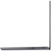 Ноутбук Acer Aspire 5 A515-57-50R7 (Intel Core i5 12450H 2000MHz/15.6"/1920x1080/16Gb/512Gb/Intel UHD Graphics/Без ОС) Серый NX.KN3CD.00M