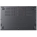 Ноутбук Acer Aspire 5 A515-57-50R7 (Intel Core i5 12450H 2000MHz/15.6"/1920x1080/16Gb/512Gb/Intel UHD Graphics/Без ОС) Серый NX.KN3CD.00M