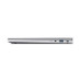 Ноутбук Acer Aspire Go 14 AG14-21P-R4XC (AMD Ryzen 3 7320U 2400MHz/14"/1920x1200/8Gb/256Gb/AMD Radeon Graphics/Без ОС) Серебристый NX.KXDCD.008