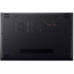 Ноутбук Acer Extensa 15 EX215-23-R0GZ (AMD Ryzen 5 7520U 2800MHz/15.6"/1920x1080/8Gb/512Gb/AMD Radeon Graphics/Без ОС) Серый NX.EH3CD.002