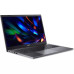 Ноутбук Acer Extensa 15 EX215-23-R4D3 (AMD Ryzen 3 7320U 2400MHz/15.6"/1920x1080/8Gb/256Gb/AMD Radeon Graphics/Без ОС) Серый NX.EH3CD.008